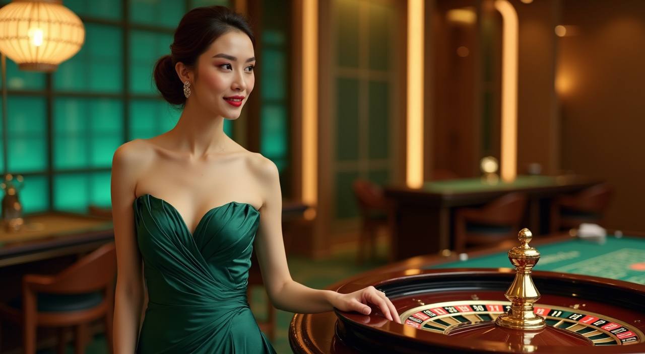 jokerapp888a Perjanjian Penggunaan Akaun jokerapp888a