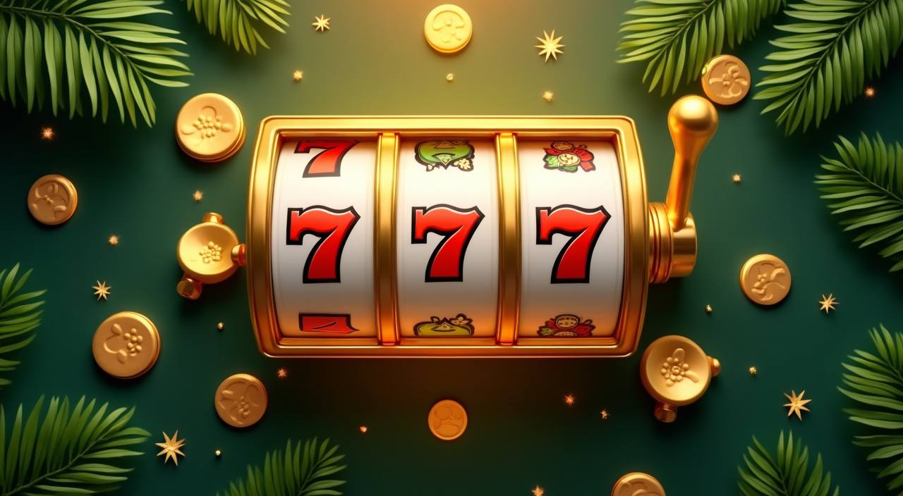 jokerapp888a Takdir