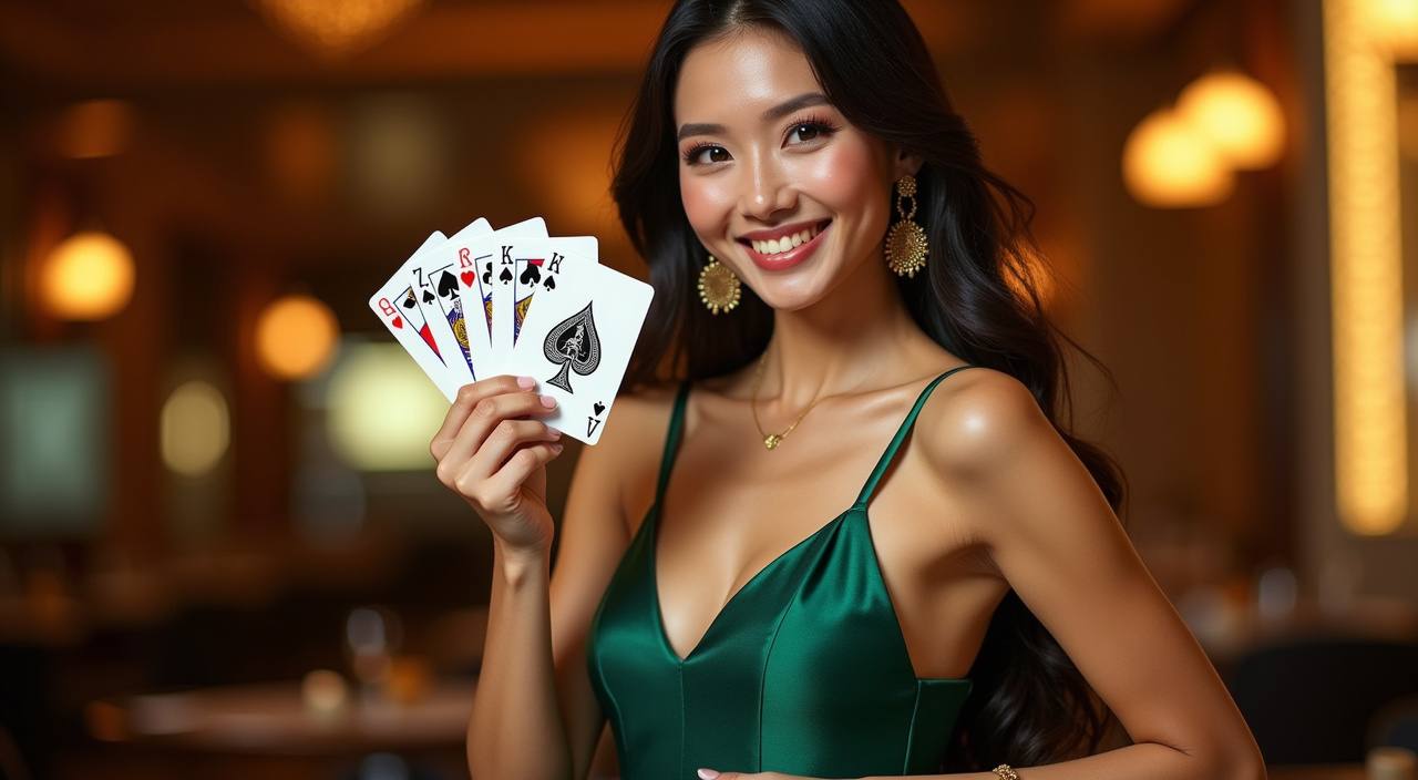 jokerapp888a mobile gaming